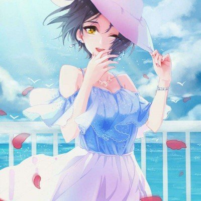 老人出殡群鸟盘旋