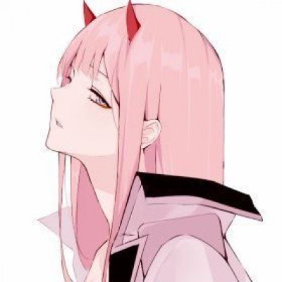 男子出差回来得知花36元中995万