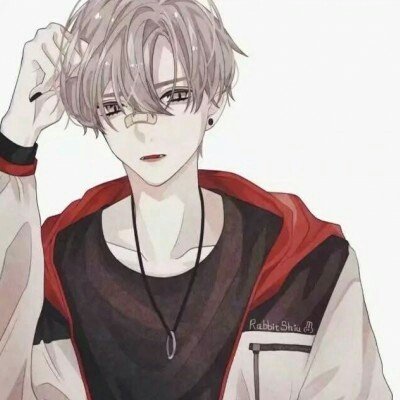 官方公布卸沙现场现男尸调查报告