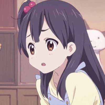 美国被曝要对伊朗下狠手